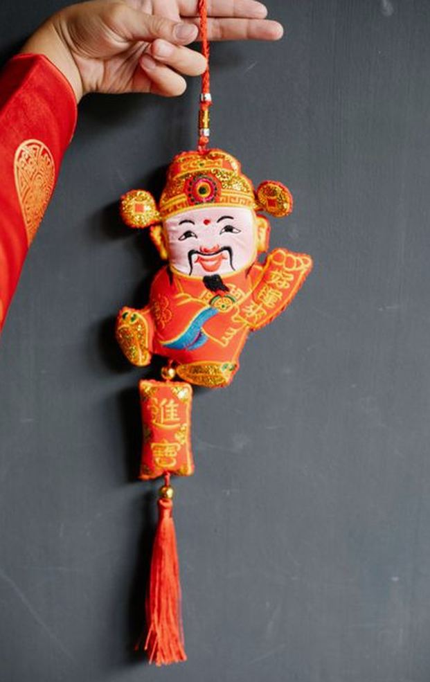 cách chơi Debet